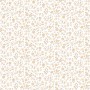343487e1cb80b4d2279872a8a747c0b6