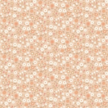 61ef57e8ad6080510f14eecb56ddc5f2