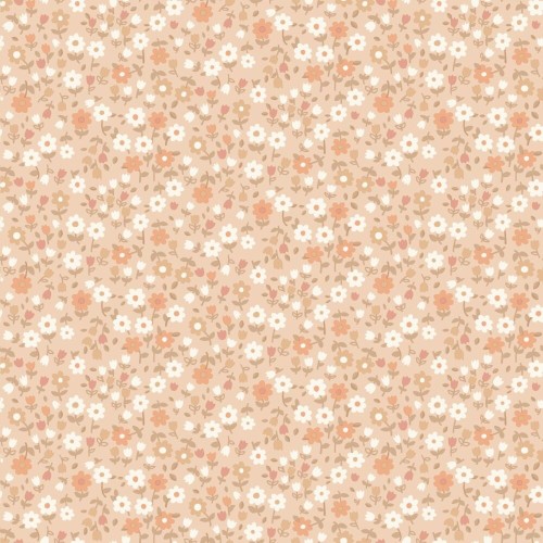 61ef57e8ad6080510f14eecb56ddc5f2