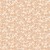 61ef57e8ad6080510f14eecb56ddc5f2