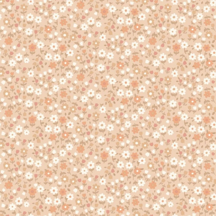 61ef57e8ad6080510f14eecb56ddc5f2