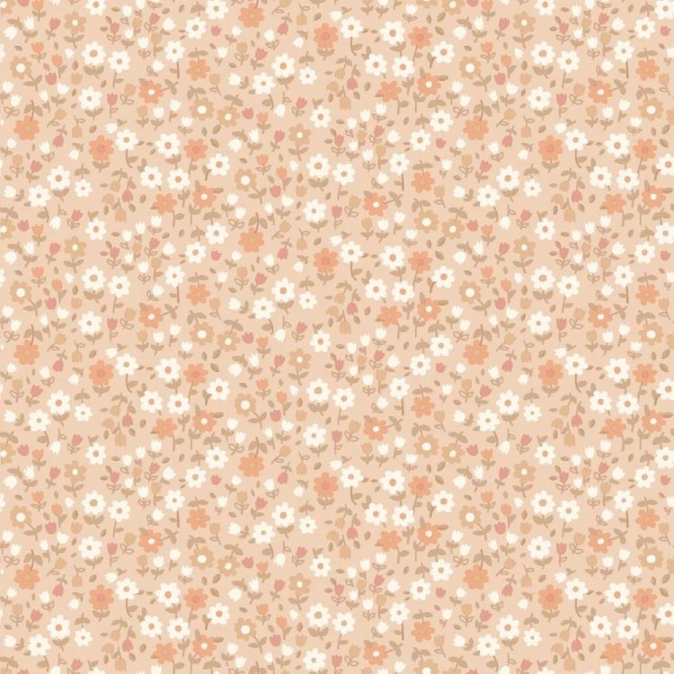 61ef57e8ad6080510f14eecb56ddc5f2