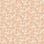 61ef57e8ad6080510f14eecb56ddc5f2