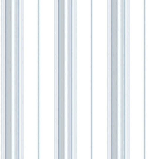Galerie Smart Stripes II G67574