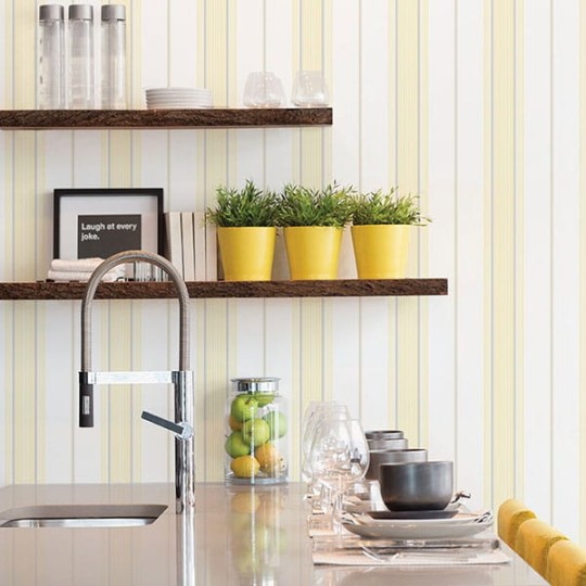 Galerie Smart Stripes II G67574