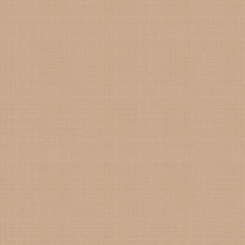 cd608742b324b07b2d1a8e1070209e7b