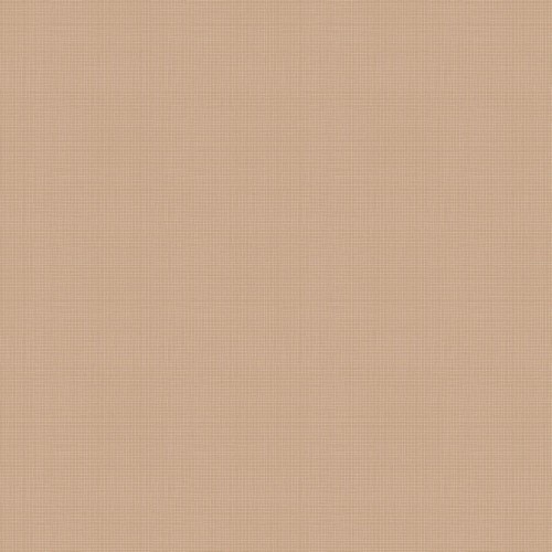 cd608742b324b07b2d1a8e1070209e7b