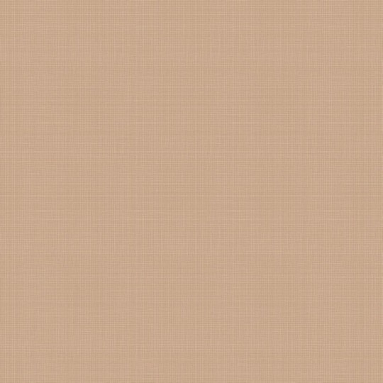 Esta 139473 To the moon and back Linen look light terracotta - tapeta imitująca len