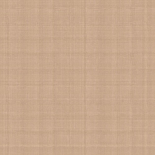 Esta 139473 To the moon and back Linen look light terracotta - tapeta imitująca len