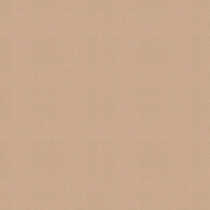 cd608742b324b07b2d1a8e1070209e7b