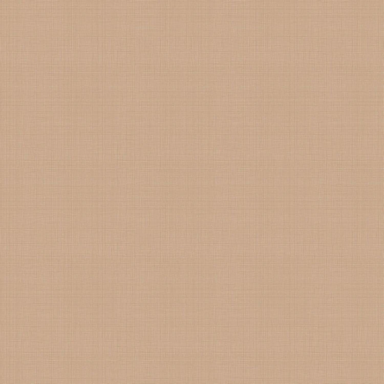 cd608742b324b07b2d1a8e1070209e7b