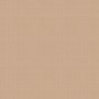 cd608742b324b07b2d1a8e1070209e7b