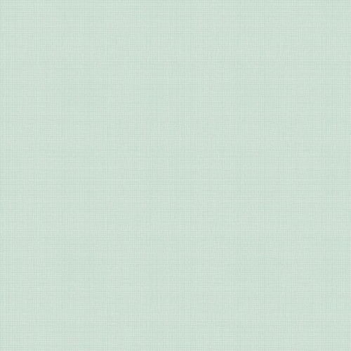 c7681be48cdbd36b27257bb1d74e7a1d