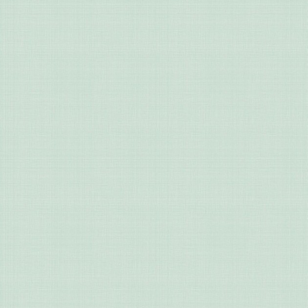Esta 139024 To the moon and back Linen look mint green - tapeta imitująca len
