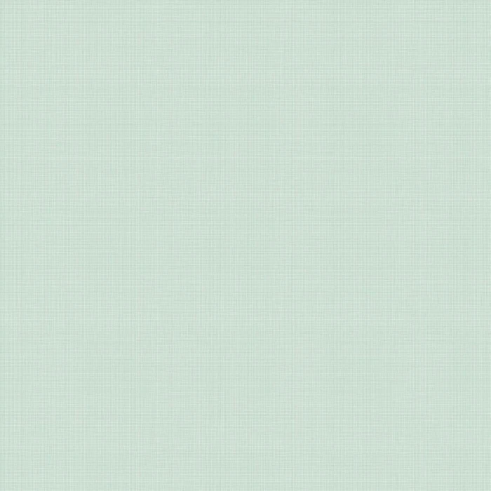 c7681be48cdbd36b27257bb1d74e7a1d