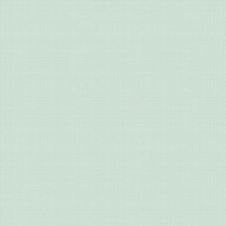 c7681be48cdbd36b27257bb1d74e7a1d