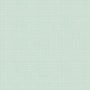 c7681be48cdbd36b27257bb1d74e7a1d