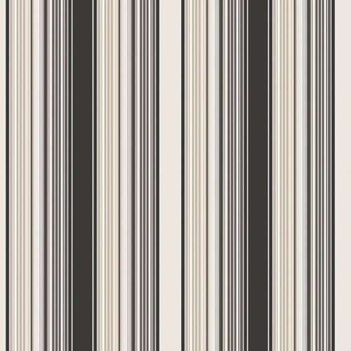 340d1682cfdbd02c796860163e34f10f