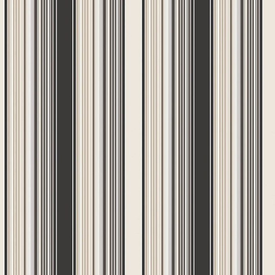 Galerie Smart Stripes II G67527