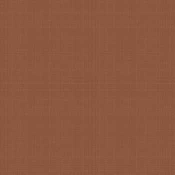 289a57031506127f70b4525724a888ac