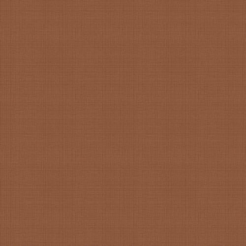289a57031506127f70b4525724a888ac