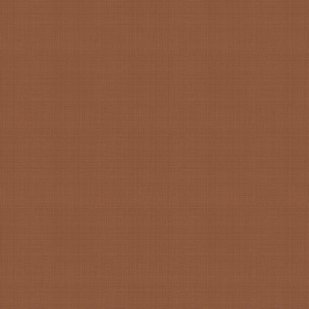 Esta 139369 To the moon and back Linen look terracotta - tapeta imitująca len