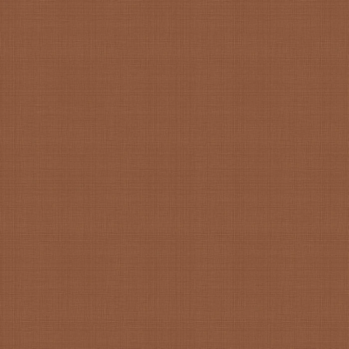 289a57031506127f70b4525724a888ac