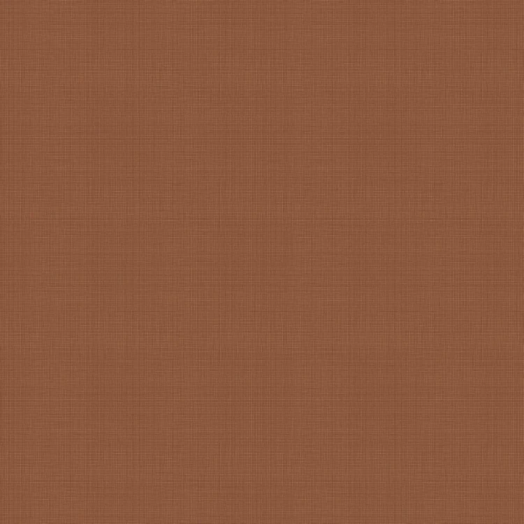 289a57031506127f70b4525724a888ac