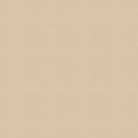 Esta 139472 To the moon and back Linen look warm beige - tapeta imitująca len