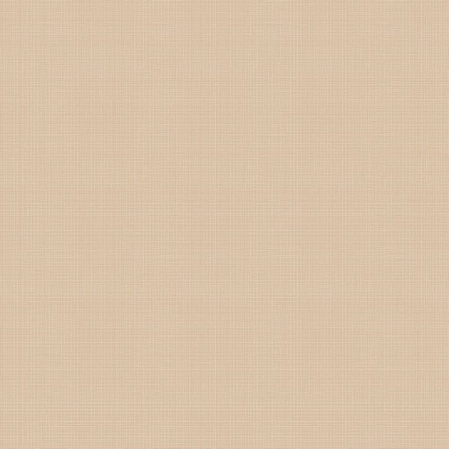 Esta 139472 To the moon and back Linen look warm beige - tapeta imitująca len