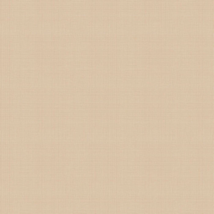ea478b988c85ee15c709ae42da9cf26c