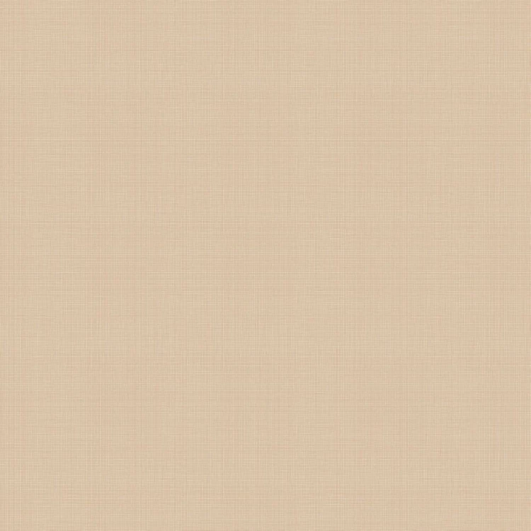 ea478b988c85ee15c709ae42da9cf26c
