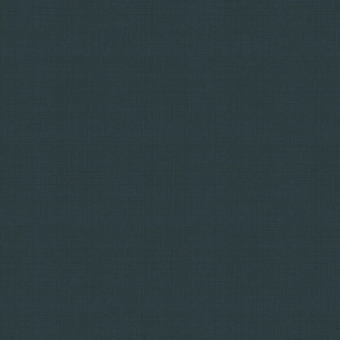 2b117785629d6098f4e273f7df58c0c1
