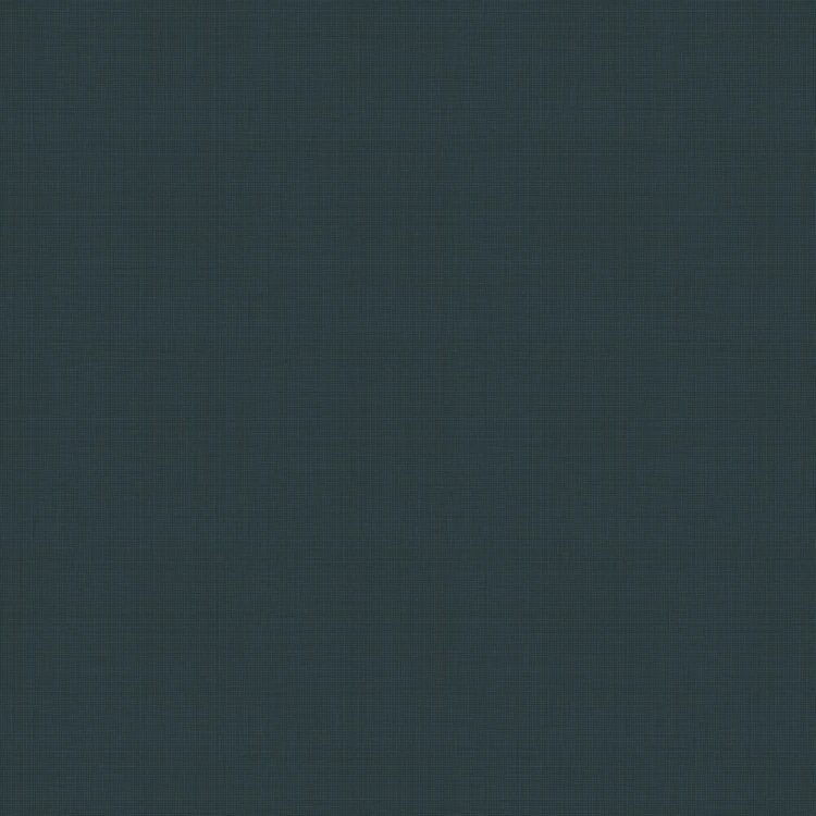 2b117785629d6098f4e273f7df58c0c1