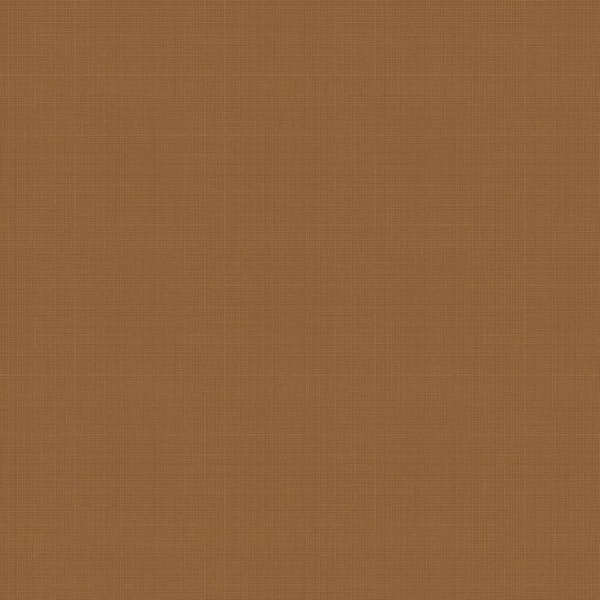 Esta 139241 To the moon and back Linen texture ochre brown - tapeta imitująca len