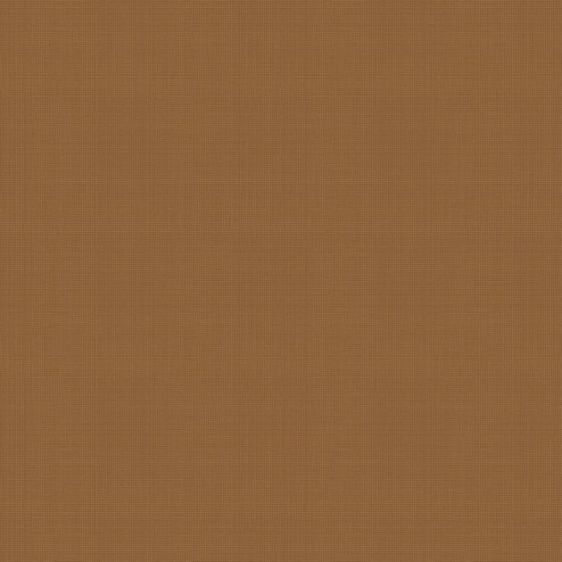 Esta 139241 To the moon and back Linen texture ochre brown - tapeta imitująca len