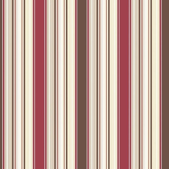Galerie Smart Stripes II G67529