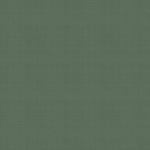 7f867f39f75664aa7d8f017b4ce786a1