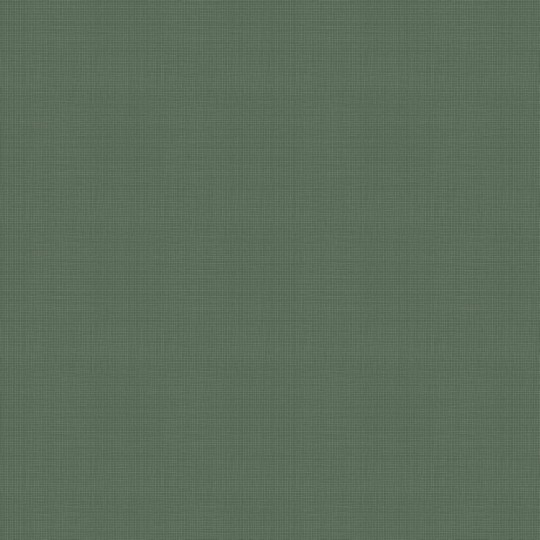 Esta 139240 To the moon and back Linen texture moss green - tapeta imitująca len