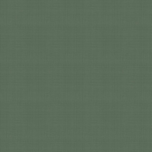 Esta 139240 To the moon and back Linen texture moss green - tapeta imitująca len