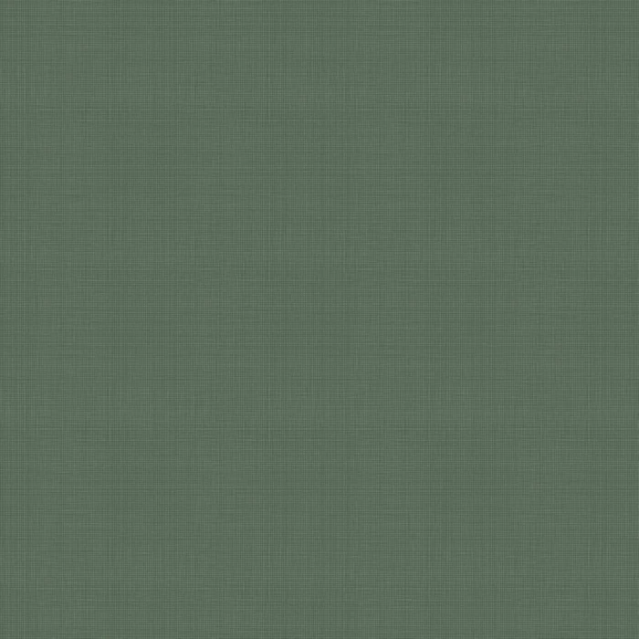 7f867f39f75664aa7d8f017b4ce786a1