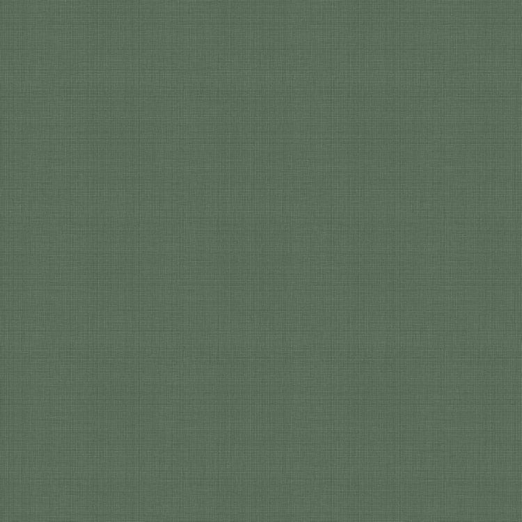 7f867f39f75664aa7d8f017b4ce786a1