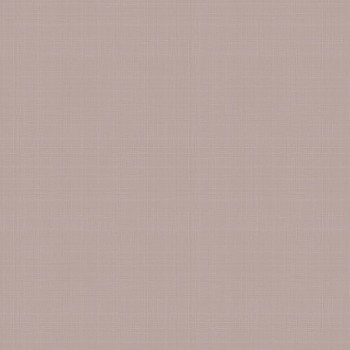 b1e118d262aece0a8f1dacb8eed2f739