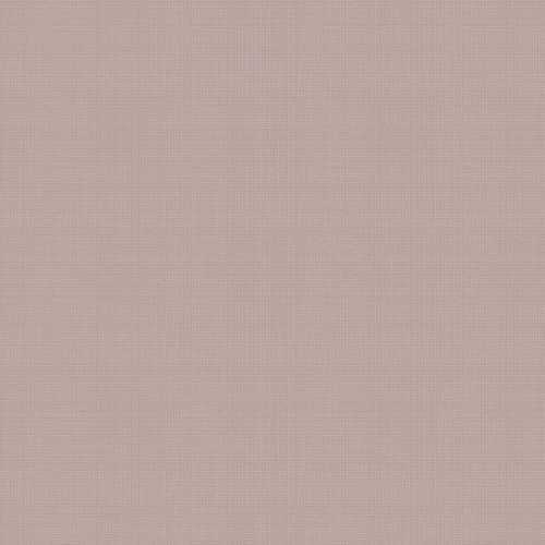 b1e118d262aece0a8f1dacb8eed2f739