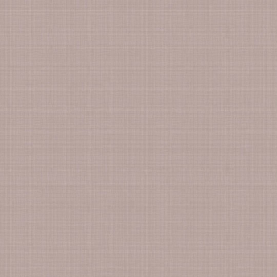 Esta 139239 To the moon and back Linen texture antique pink - tapeta imitująca len