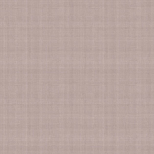 Esta 139239 To the moon and back Linen texture antique pink - tapeta imitująca len