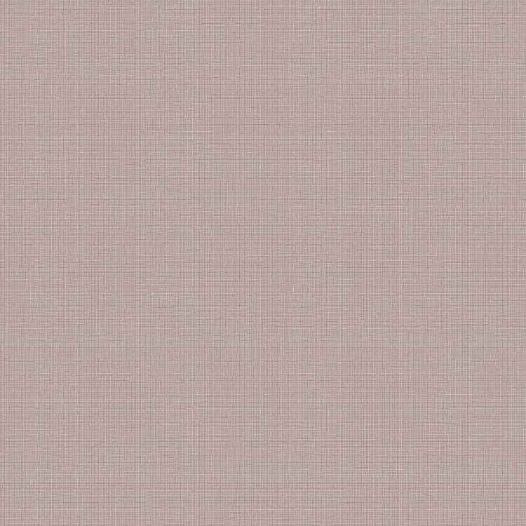 b1e118d262aece0a8f1dacb8eed2f739