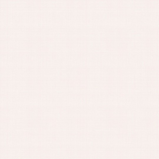 Esta 139023 To the moon and back Linen look pastel powder pink - tapeta imitująca len