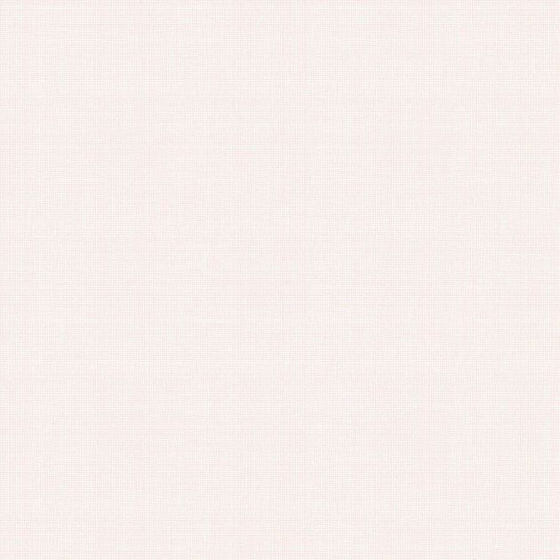 Esta 139023 To the moon and back Linen look pastel powder pink - tapeta imitująca len