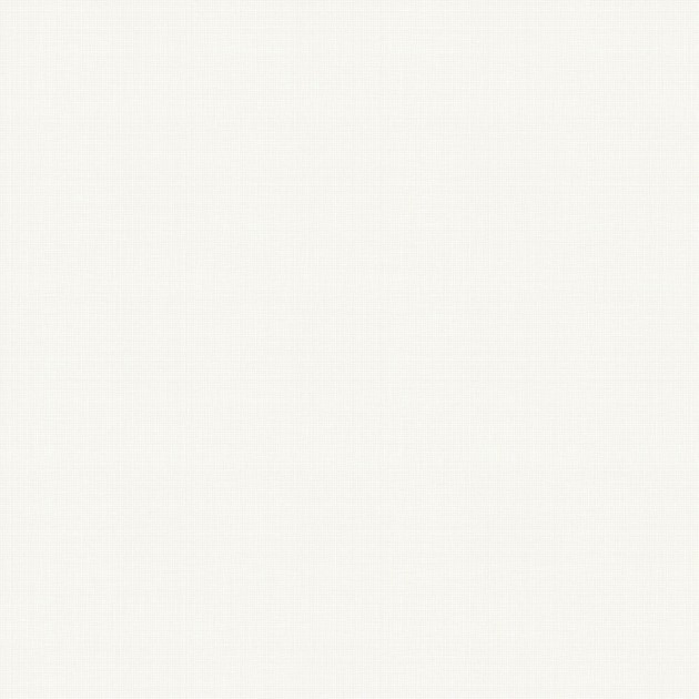 Esta 139022 To the moon and back Linen look white - tapeta imitująca len
